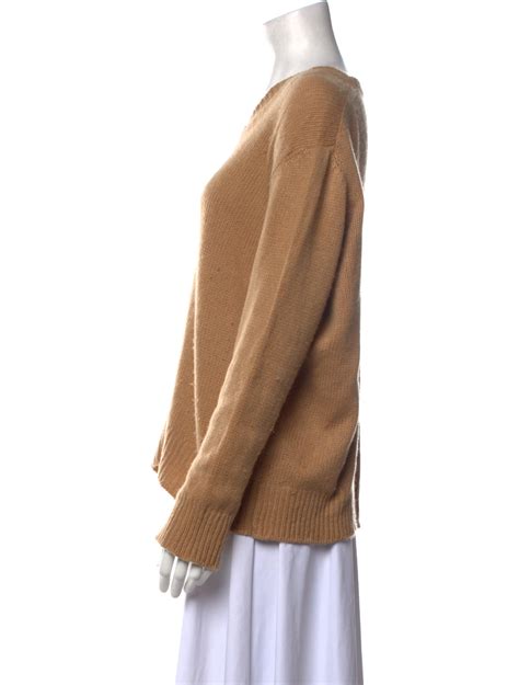 christian dior sweater price
